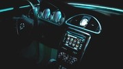 Buick Enclave restylé : première mondiale au Salon de New York