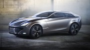 Hyundai i.oniq Concept, pas que de la gueule