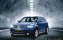 Volkswagen Touareg W12 Sport : c'est pas mieux qu'une Cayenne ça ?