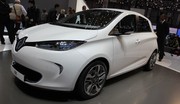 Renault ZOE : enfin la révolution électrique ?