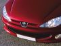 Essai Peugeot 206 1.6 HDi FAP: le bon compromis ?