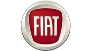Fiat : une alliance avec Volvo ?
