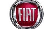 Fiat et Volvo, deux partenaires potentiels
