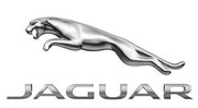 Jaguar : nouveau logo et première vidéo de la XF Sportbrake