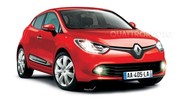 Renault : les effets du nouveau moteur 0.9 L TCe