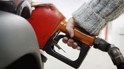 Le prix de l'essence grimpe à plus de 2 euros dans Paris
