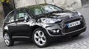 PSA-GM : Opel Corsa et Citroën C3, premières siamoises ?