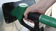 La consommation de pétrole a baissé en février : le prix des carburants et le froid en partie responsables