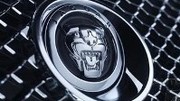 Jaguar ne produira pas de SUV