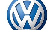 Volkswagen réfélchit à une marque bon marché
