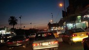 L'Irak nouvelle terre de providence pour les constructeurs automobiles ?