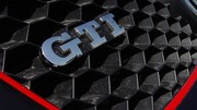Volkswagen perd son procès face à Suzuki sur l'appellation GTI