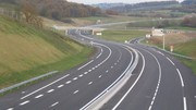 Sécurité routière : les bandes sonores vont devenir obligatoires sur les autoroutes