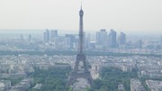 La ville de Paris demande au gouvernement d'agir sur la pollution