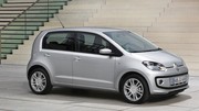 Surcapacités : Volkswagen fait la leçon à Fiat