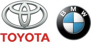 Toyota et BMW scellent leur accord sur les cellules de batteries lithium-ion
