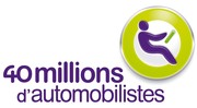 Les réponses des politiques à "40 millions d'automobilistes" jugées décevantes