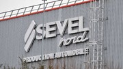 Toyota et PSA partenaires pour Sevelnord ?