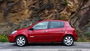 La voiture moyenne de 2011 coûte 12% plus cher sur un an