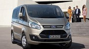 PSA Peugeot-Citroën devrait arrêter de fabriquer des gros diesels