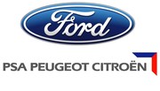 En réaction à l'accord PSA-GM, Ford développera seul dorénavant ses "gros" Diesel