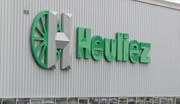 Heuliez négocie la vente de ses activités automobile et aéronautique