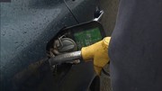 Baisse de 3,5% de la consommation de carburant en mars