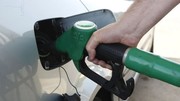 Carburant : la consommation en baisse