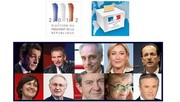 Présidentielle 2012 : Les candidats répondent à Caradisiac
