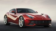 Un système hybride différent du KERS pour Ferrari ?