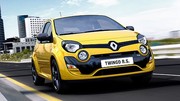 Prochaine Renault Twingo RS : annulée faute de succès ?