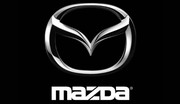 Mazda abandonne les V6 mais pas le moteur rotatif