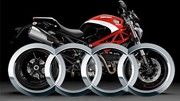 Audi/Ducati : Volkswagen valide le rachat