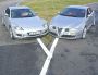 Comparatif : Mazda RX-8 231 ch / Alfa Romeo Coupé GT 3.2 V6 240 ch
