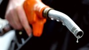 Carburants : toujours des prix hauts mais en recul