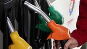 Bonne nouvelle : les prix des carburants diminuent