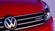 Volkswagen : augmente ses profits de 86% au 1er trimestre 2012