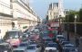 Paris 2012 : les automobilistes vont trinquer