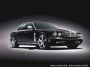Jaguar Super V8 Portfolio : luxueuse féline