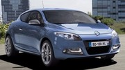 Classement des ventes de véhicules particuliers en France de janvier à avril : la Renault Mégane en tête