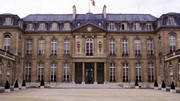 Débat du 2ème tour : Nicolas Sarkozy et François Hollande opposés sur le sujet des prix à la pompe
