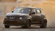 Nissan Juke-R : il sera produit !