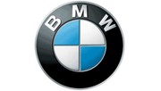 Un partenariat se profilerait entre BMW et Hyundai