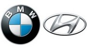 Un moteur commun entre BMW et Hyundai ?