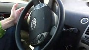 Une Google Car sans chauffeur circule désormais sur les routes du Nevada