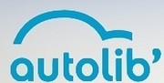 Autolib : le bilan chiffré après six mois d'exploitation