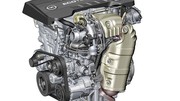 Opel relance le moteur essence