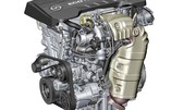3 nouveaux moteurs chez Opel dont un 1.6l turbo de 200 ch