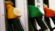 Consommation de carburant : une baisse de 2,8 % au mois d'avril