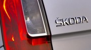 Décryptage : Skoda, vrai joyau de Volkswagen ?